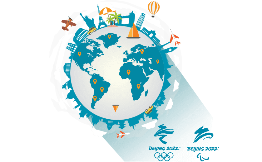 在奥地利怎么看中央5套 - 抖音VPN